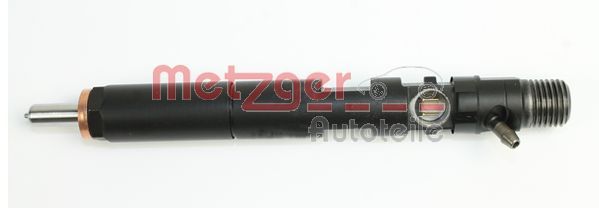 Dysza wtryskowa METZGER AUTOTEILE 0870199