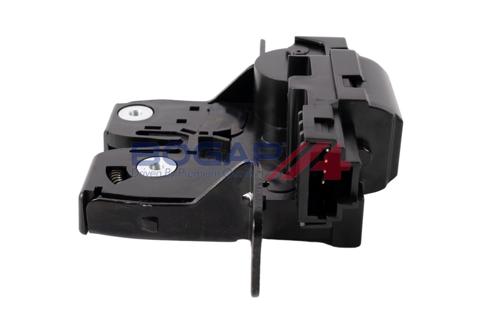 Serrure de hayon OE RENAULT 8200948107