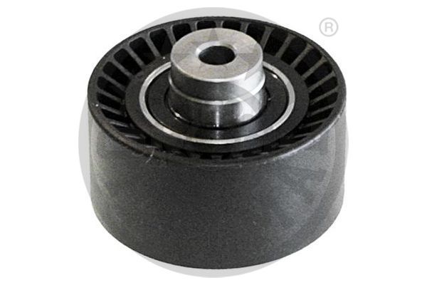rolka kierunkowa / prowadząca, pasek rozrządu OPTIMAL 0-N1360