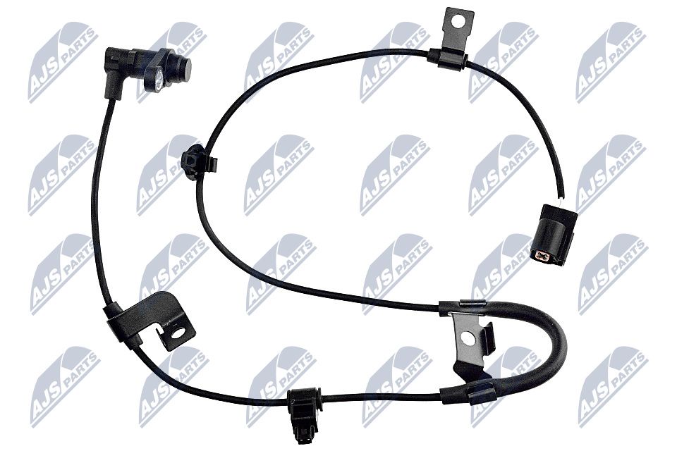 senzor,turatie roata NTY HCA-MS-083