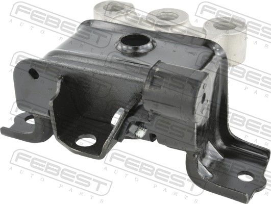 Łożyskowanie silnika FEBEST CHM-KEJRH