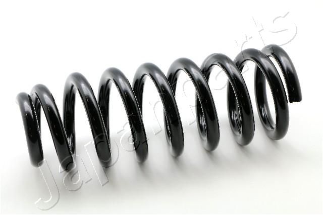Sprężyna zawieszenia JAPANPARTS ZC2184C