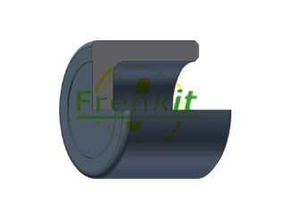 Tłoczek, zacisk hamulca FRENKIT P422601