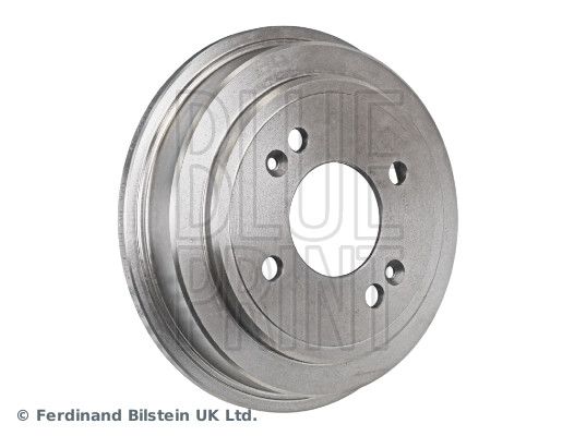 Levně Brzdový buben BLUE PRINT ADG04708