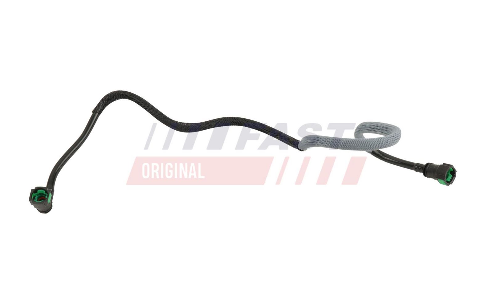 Conducta alimentare cu combustibil FAST FT00923