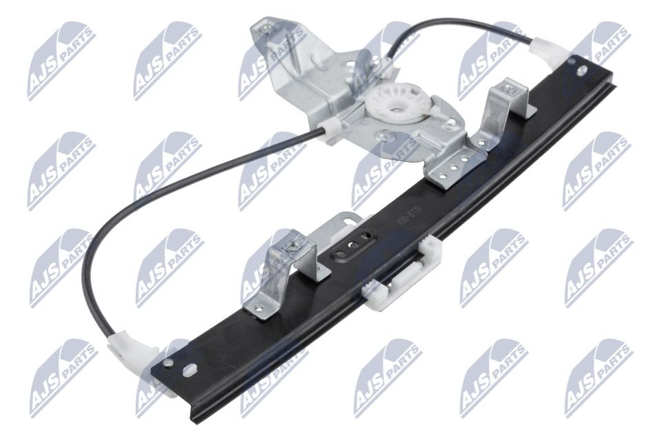 Podnośnik szyby NTY EPS-LR-003