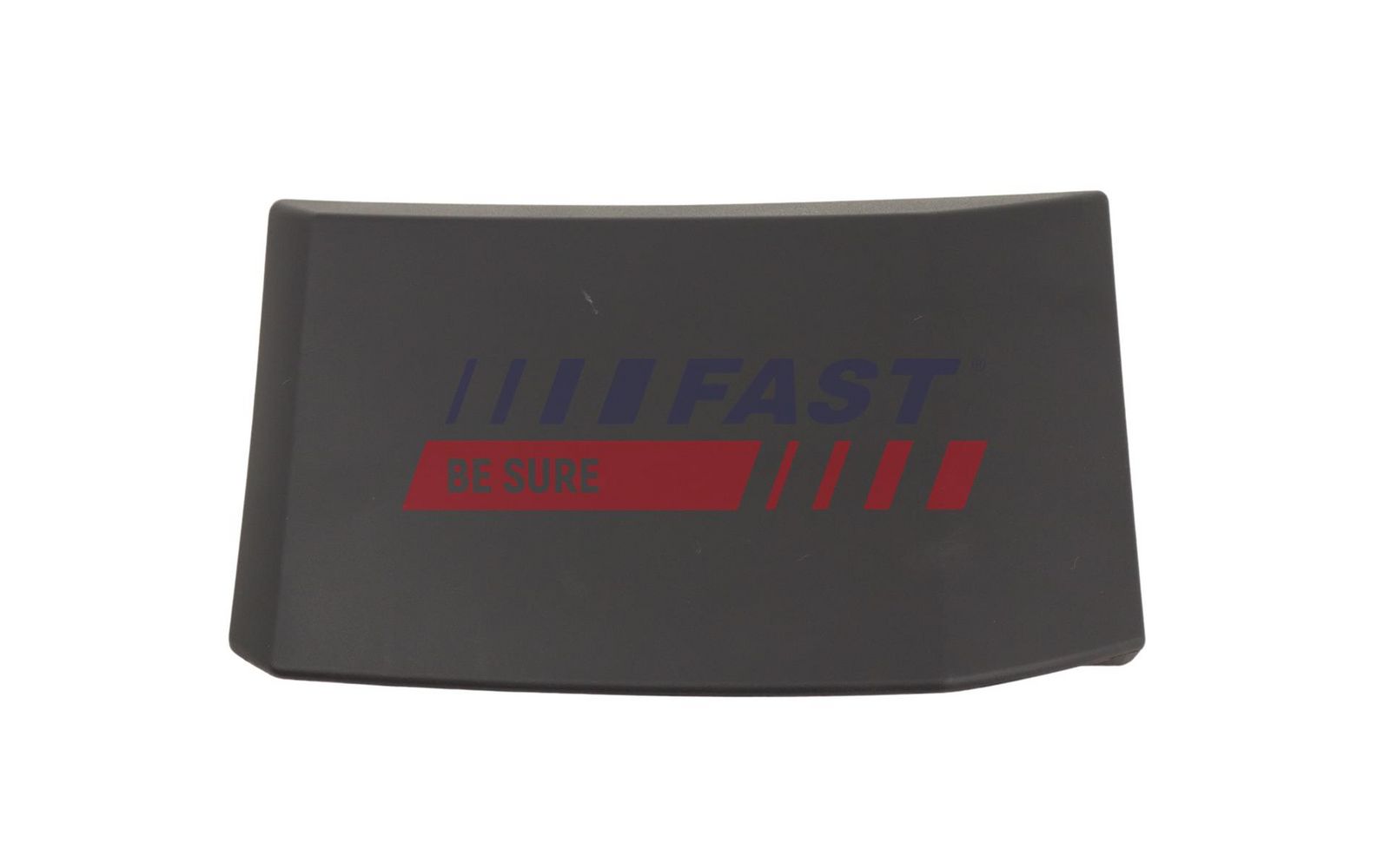 Ehis-/kaitseliist,Ukselkaas