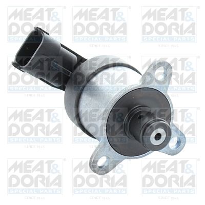 Zawór regulujący, ilość paliwa (system Common Rail) MEAT & DORIA 9278