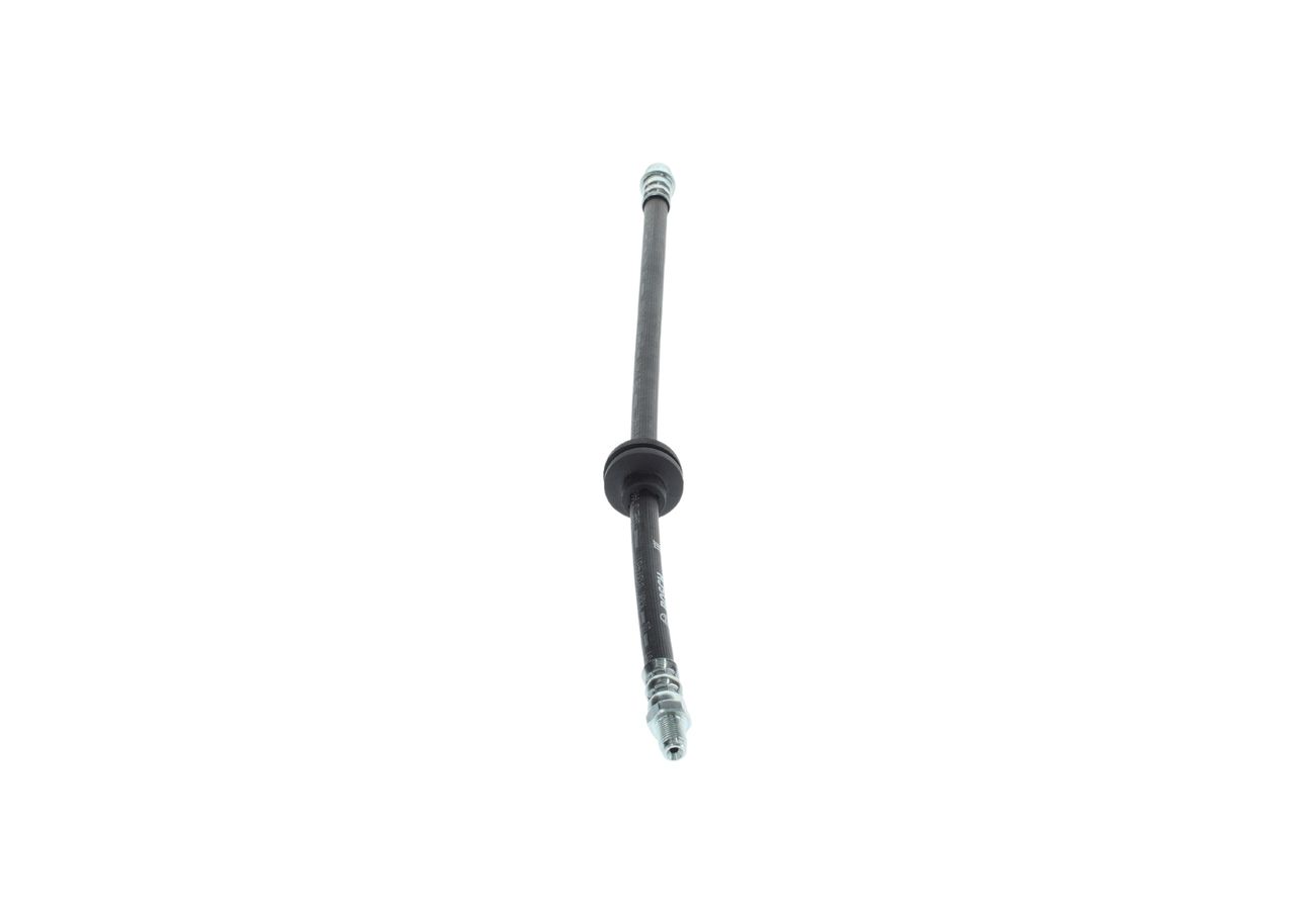 Levně Brzdová hadice BOSCH 1 987 481 626