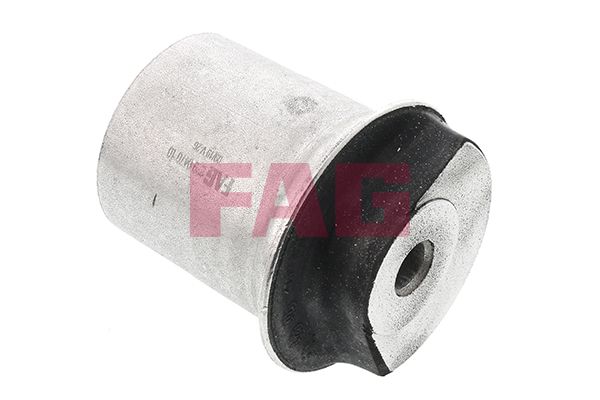 Ulożenie tela nápravy Schaeffler FAG 829 0470 10