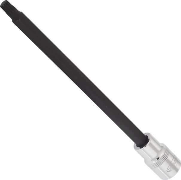 Levně Sada nástrček VIGOR V2133