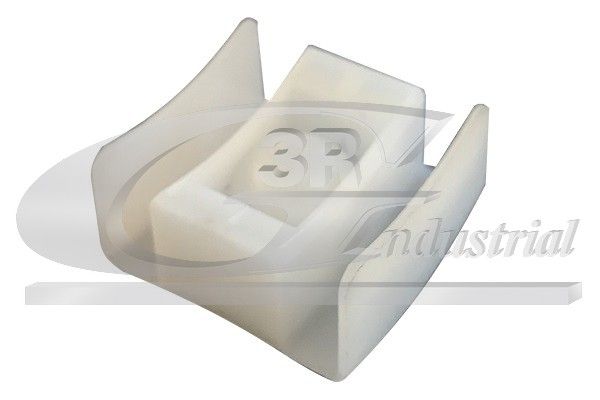 E-shop Puzdro radiacej tyče 3RG 26736