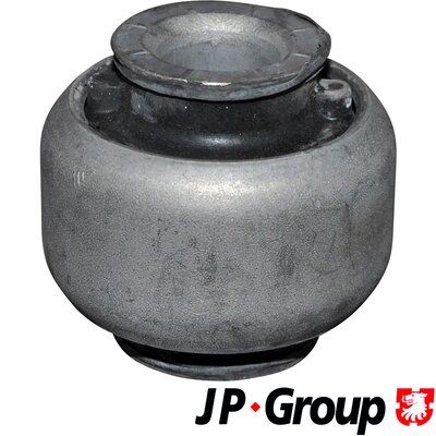 Łożyskowanie, wahacz JP GROUP 1240202300