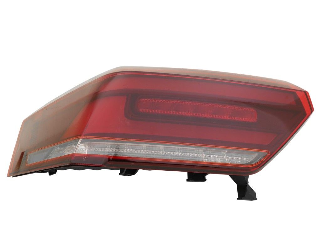 DEPO 44119CJLAE