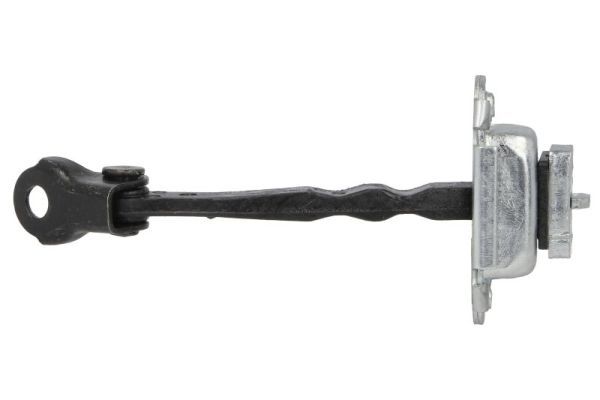 Fixare usa BLIC 6004-00-0508P
