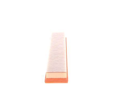 Filtr powietrza BOSCH 1 457 433 337
