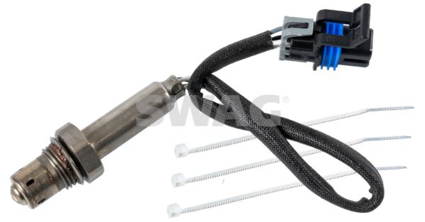 Sonda lambda SWAG 33 10 3199
