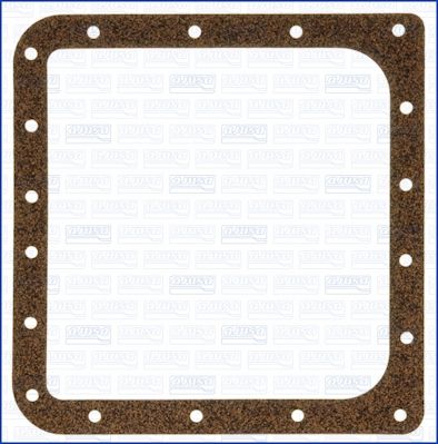 Uszczelka, miska olejowa AJUSA 14059600