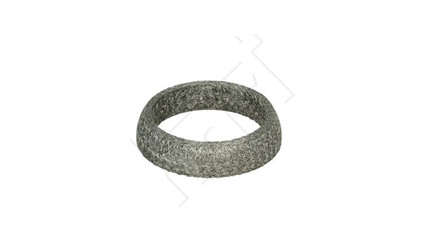 Uszczelka, rura wylotowa HART 706 766