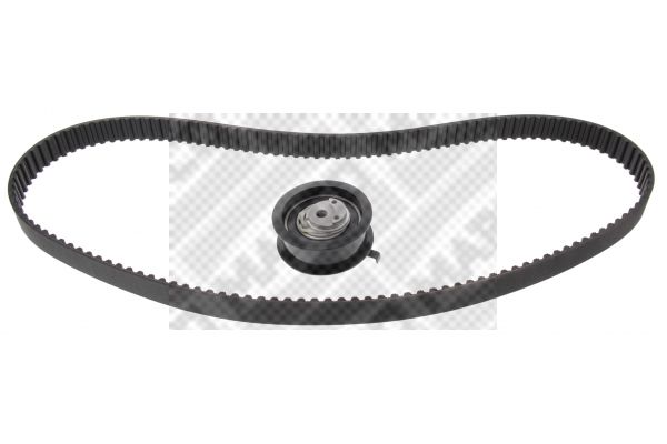 Zestaw paska rozrządu MAPCO 23820