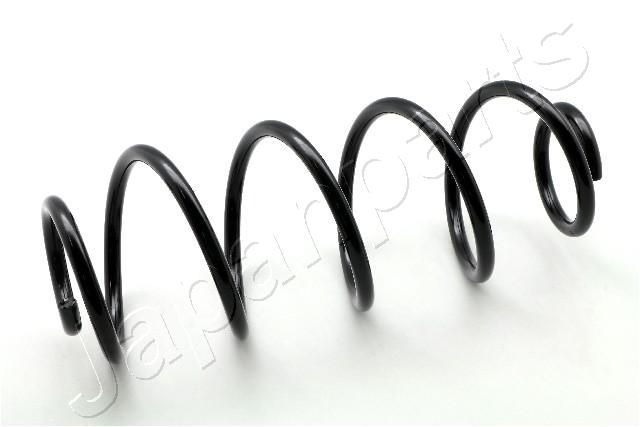 Sprężyna zawieszenia JAPANPARTS ZC6770H