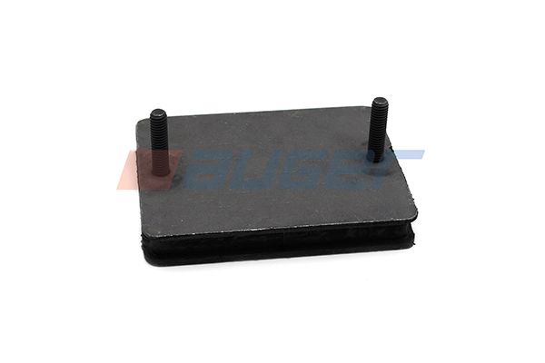 Tampon cauciuc, suspensie AUGER 77323