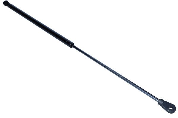 Levně Pneumatická pružina, kapota motoru MAXGEAR 12-0058