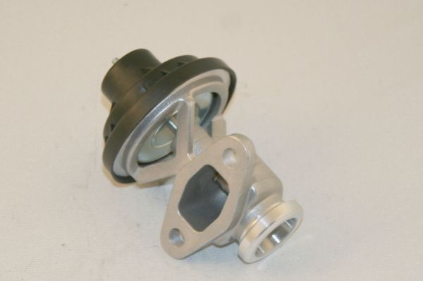 Zawór AGR AUTEX 959151