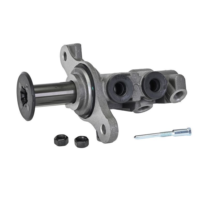 Pompa centrala, frana DELPHI LM80790