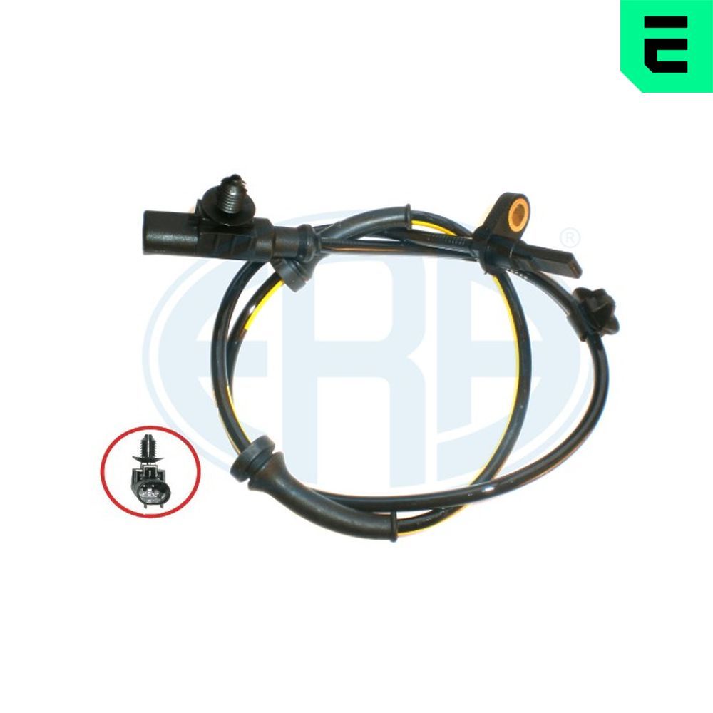 ERA 560123A