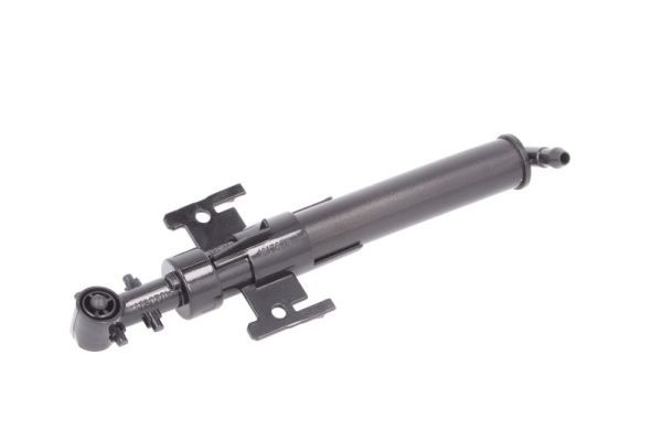 diuza,spalare faruri BLIC 5902-06-0141P