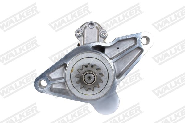 Rozrusznik WALKER WST00632