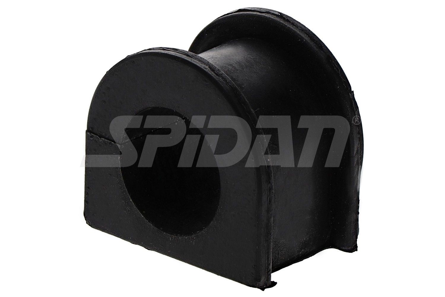 Bucsa, bara stabilizatoare SPIDAN CHASSIS PARTS 412555