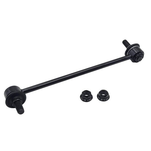Entretoise/tige, stabilisateur