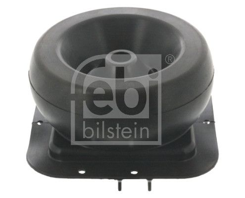 manson,maneta scimbare viteze FEBI BILSTEIN 45864