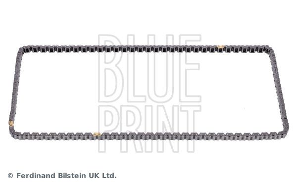 Rozvodový řetěz BLUE PRINT ADG07363