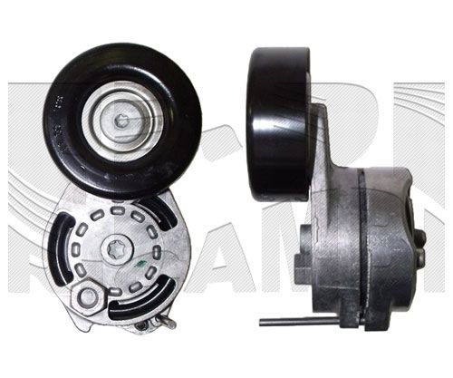 Napinacz paska klinowego wielorowkowego CALIBER 88468