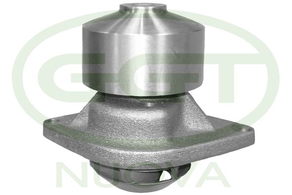 Pompă de apă, răcire motor GGT PA11178