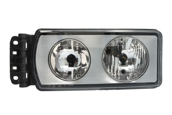 Far TRUCKLIGHT HL-IV014L