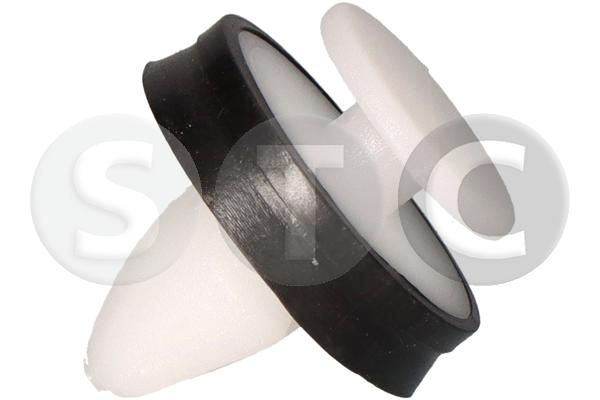 Clip, listwa ochronna STC T444480
