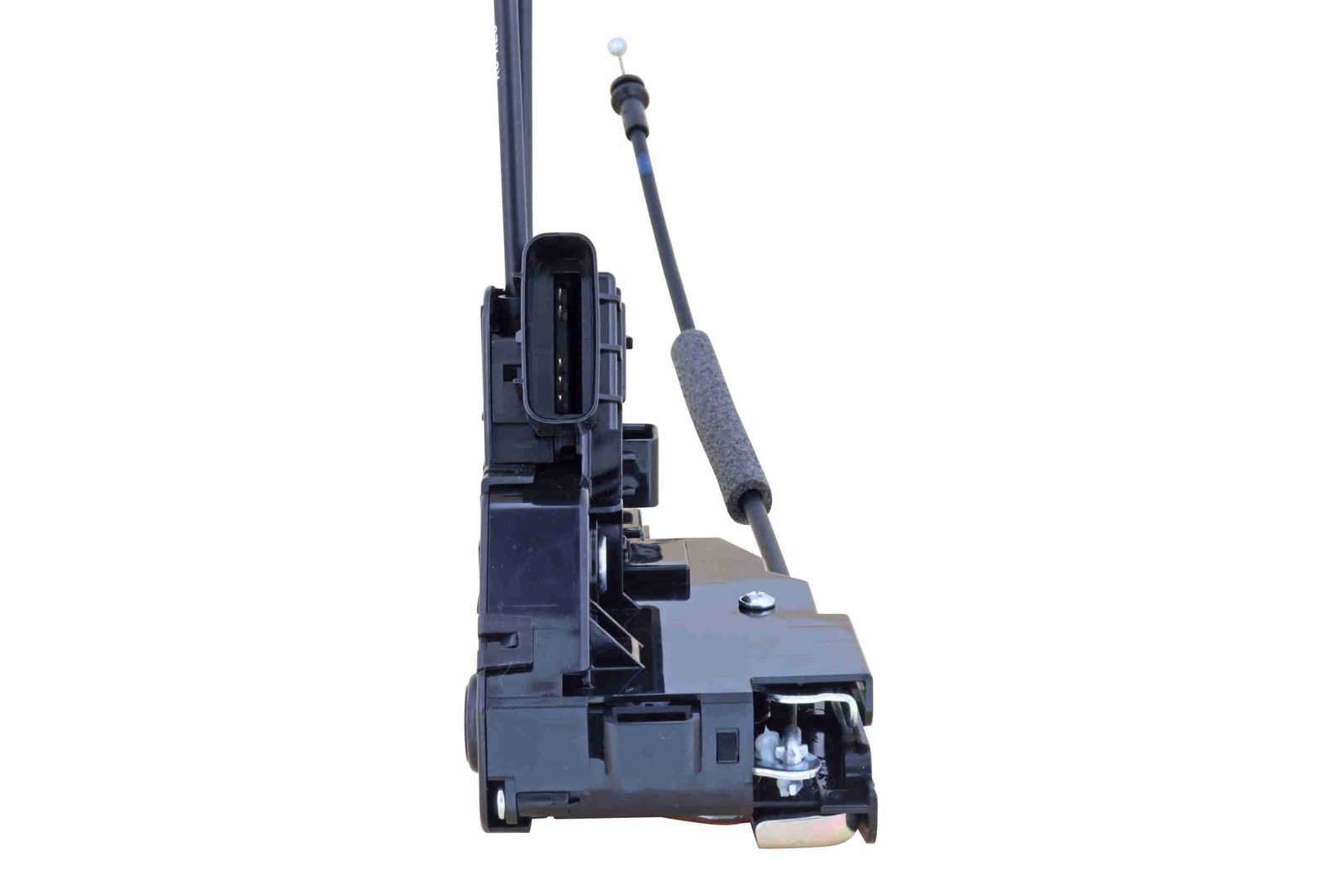 Serrure de porte OE KIA HYUNDAI 81410D7510