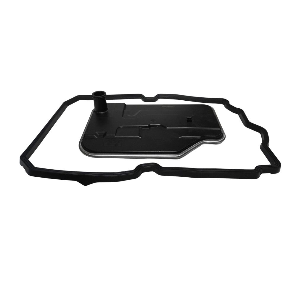 ASAM AUTOMOTIVE 134010