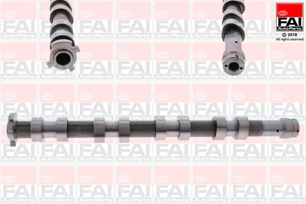 Wałek rozrządu FAI AUTOPARTS C274