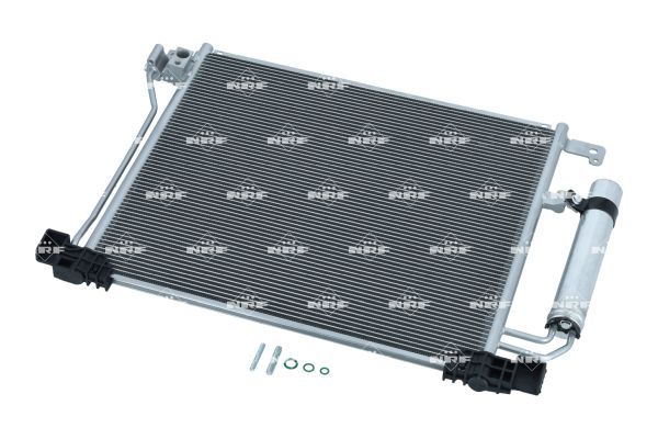 Kondensaator,kliimaseade