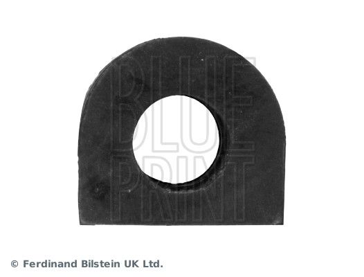 Levně Držák, Příčný stabilizátor BLUE PRINT ADN18055