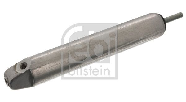 opritor,injectie FEBI BILSTEIN 04368