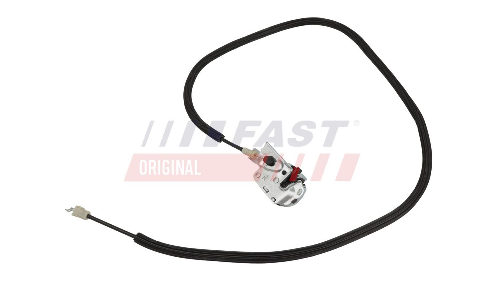 incuietoare usa FAST FT10203