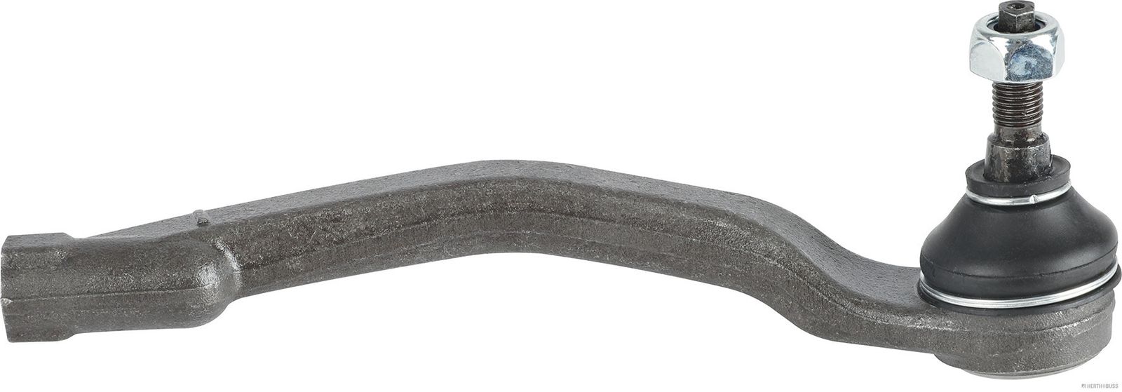 Cap de bara HERTH+BUSS JAKOPARTS J4830850