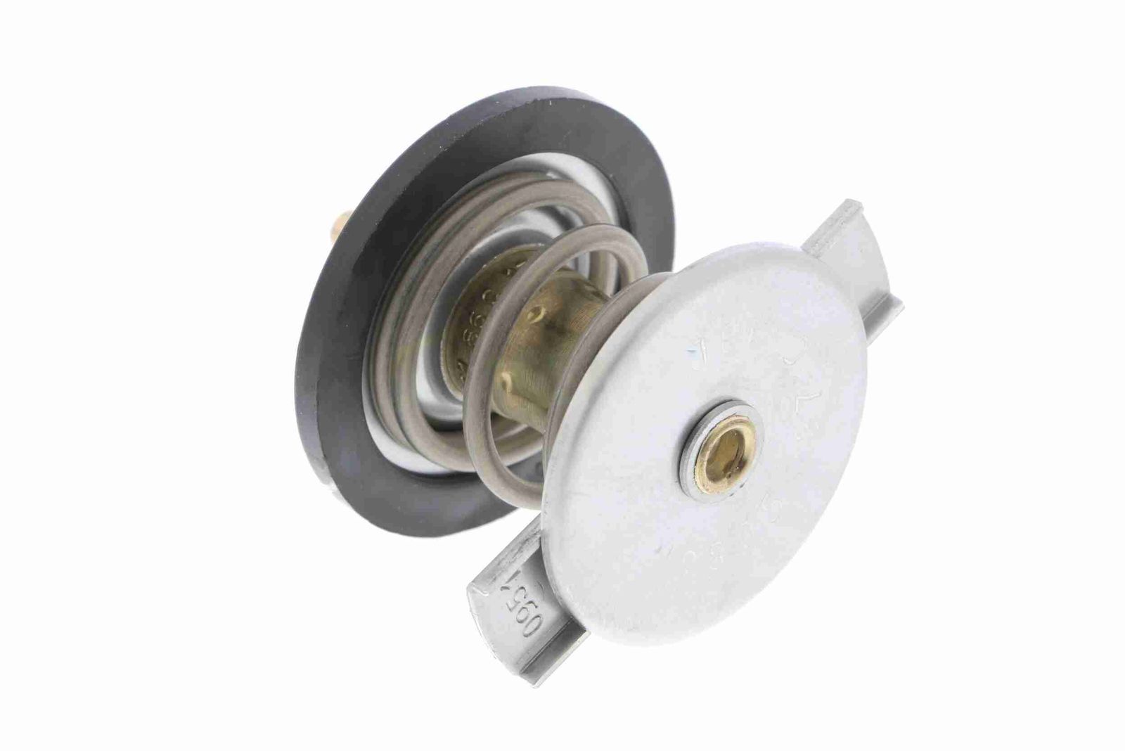 Thermostat, liquide de refroidissement