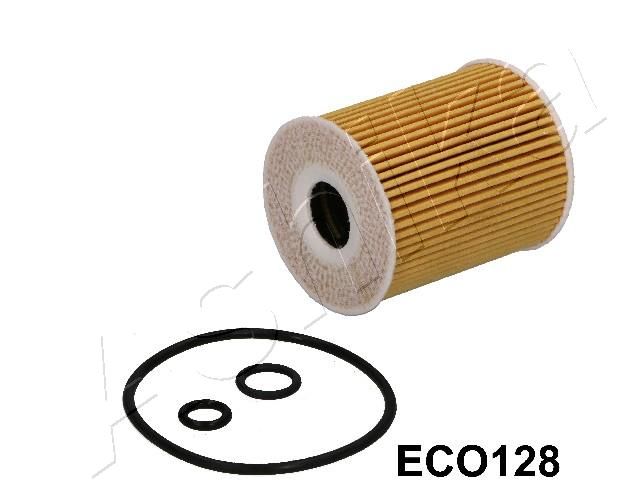 Olejový filtr ASHIKA 10-ECO128